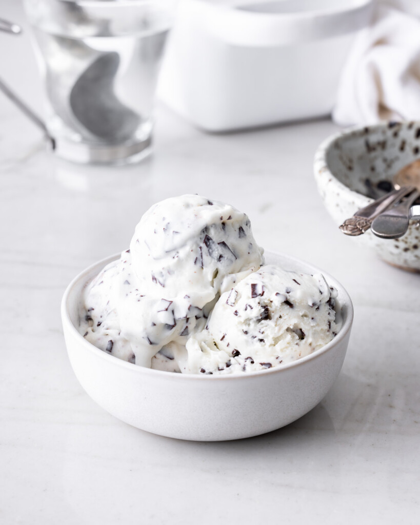 Boounty-EIs