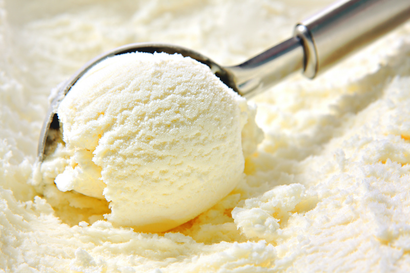 Fior di Latte
